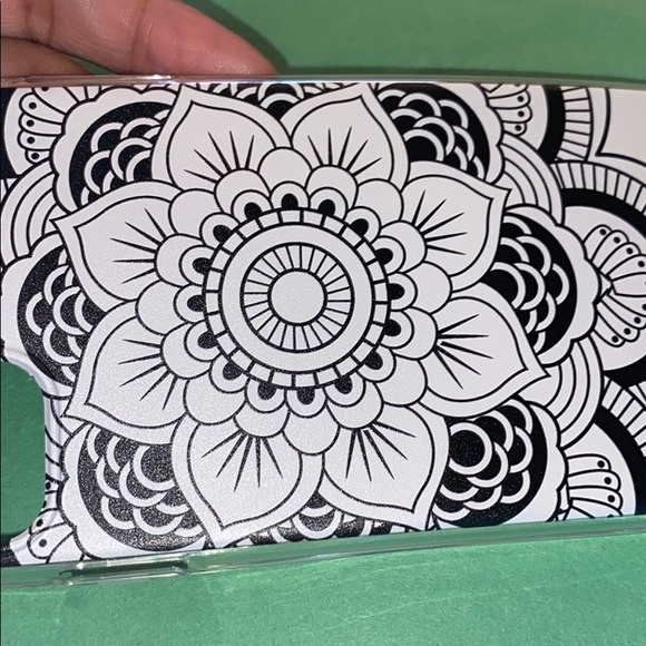 iPhone 11 Pro Case - Picture 4 of 4